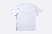 Edmmond Studios Local Fresh T-Shirt